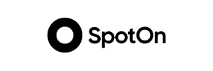 grizmo labs hiring partner spot on
